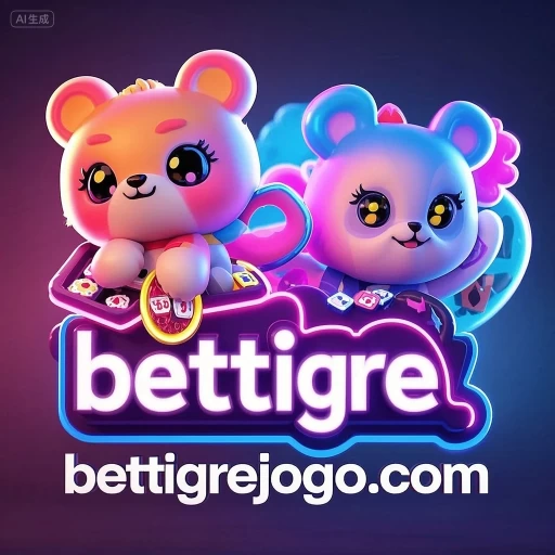 bettigre