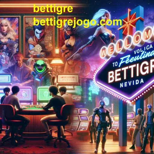 O Mundo do Licenciamento de Jogos: Oportunidades e Desafios