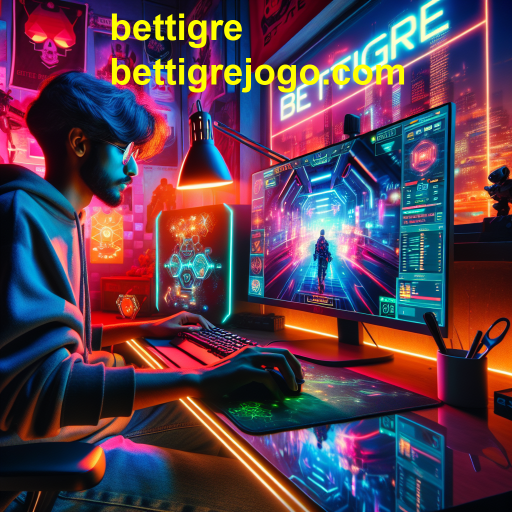 A Importância dos Jogos de Segurança na Era Digital